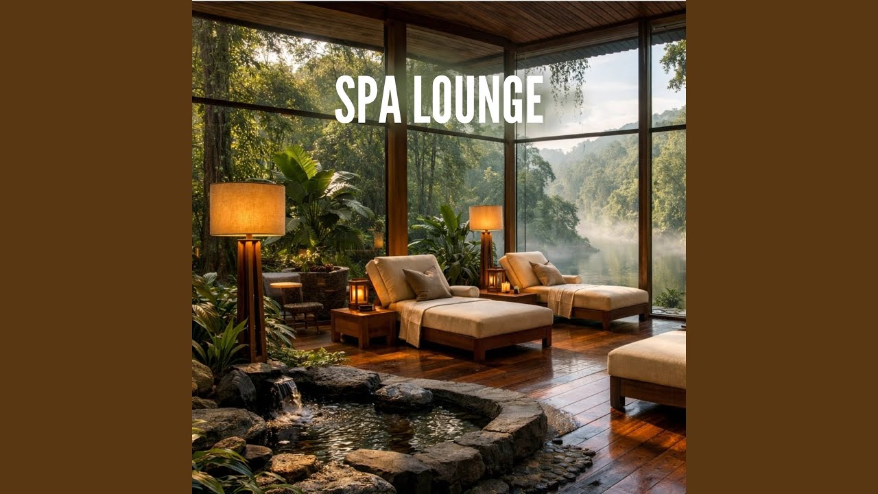 Watch Spa e Relaxamento (TraxLab Version) on YouTube Watch Spa e Relaxamento (TraxLab Version) on YouTube
