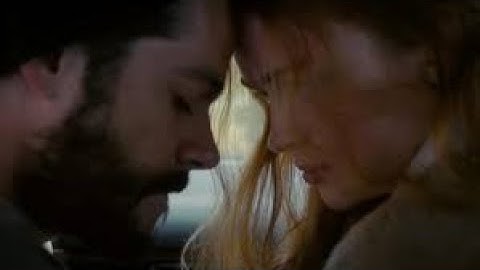 Taylor Swift - All Too Well: The Short Film | Türkçe Çeviri