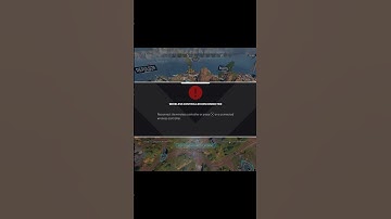 I hate when this happens #apexlegends #apexcontroller #apex #apexlegendsclips