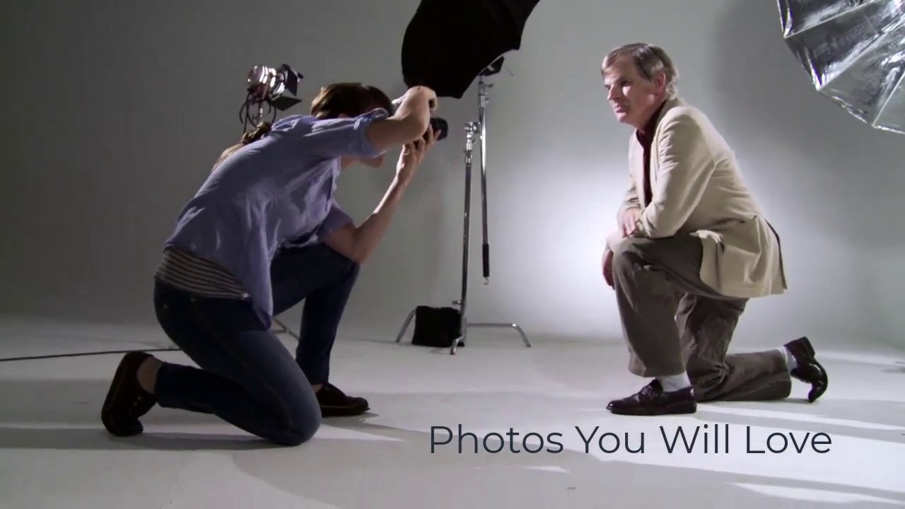 Perfect Dating Profile Photography – Phoenix Singles