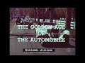 The golden age of the automobile   car history documentary 31610