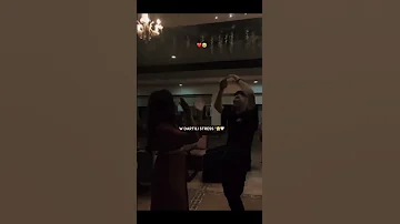 لوكان جيتي مرا مسقمة ما تدخليش فضلمة تصميم فيديوهات Rai شاشه سوداء Algerie تصميمي اكسبلور 