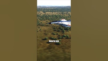 How to use anti-ship missiles on the F-2 #warthunder