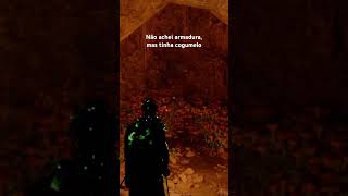 Aquele plot twist no Crimson Desert #crimsondesertgame #crimsondesertgameplay #crimsondesertps5