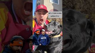 Two candidates gone… and that’s actually GREAT news for the Raiders. Oh—and Doc wants the Olympics.