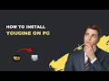 How to Install YouCine on PC – Android Emulator Method [2026]