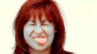 Zorobilël Arc En Ciel