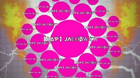 Agar.io | INSANE SERVER TAKEOVER | INSTANT MERGING SERVER