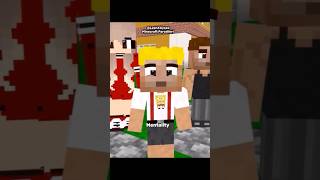 Aynı remix, farklı sesler.Gerçek olan bebe asker🙏🏾 #minecraftparodileri #bebekasker #edit #keşfet