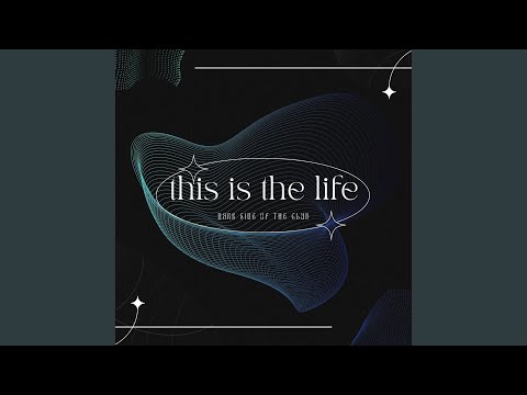 this is the life - tekkno (sped up)
