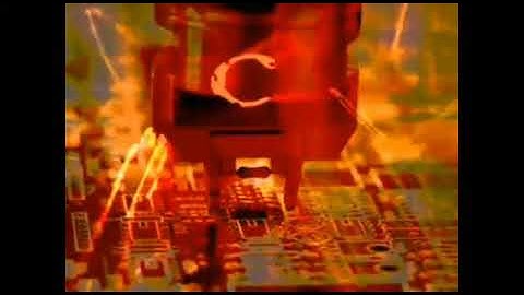 AUTOMATIC BRAKE FAILURE INDICATOR SYSTEM