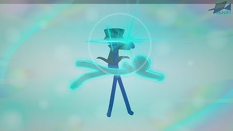 Combo Room Collab Entry || Hosted by Peirce Animations