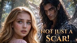 Celebrity The Scar Forced Her Into the Fae King’s Forest… Now She Can’t Escape |Scarred Ep 1 Wealth