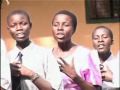 Bubombi sda choir nizidishie wema wakoflv