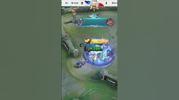 🥶🥶🥶 #MPLPH #MPLPhilippines #MLBB #MobileLegendsBangBang #EsportsPH #MPLPHSeason16 #LakasNgPinas