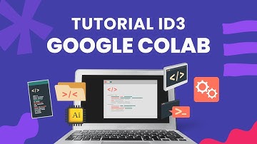 Implementasi Algoritma ID3 di Google Colab | Prediksi Penempatan Kerja Mahasiswa Menggunakan Python