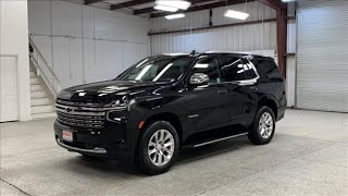 2021 Chevrolet Tahoe Modesto CA Sacramento, CA #83117