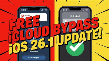 UNLOCK IPHONE 11 EFT PRO FREE _REMOVE ACTIVATION LOCK