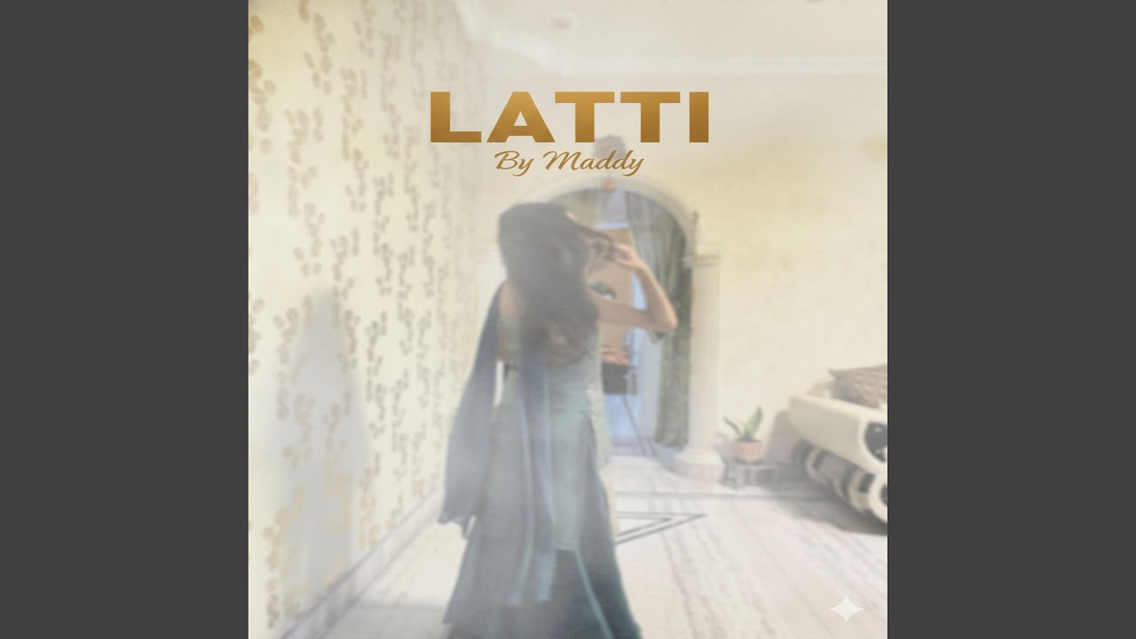 LATTI