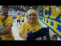 #ГЛАЗАМИТРИБУН | 5 ВЫПУСК | РОСТОВ - ФАКЕЛ