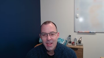 SPEOS Elevates HMI in AR/VR and Automotive HUDs