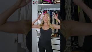 Tank Top Bracket Part 12