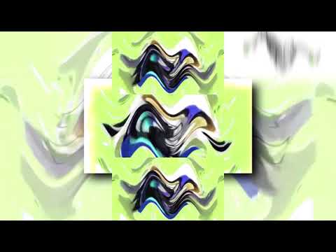 YTPMV Happy Klasky Csupo In Weird Code Scan