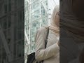 The Future of Woman and Smartphone and Communication