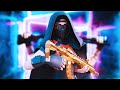Best Pubg Gameplay With Gfx Tool Best Pubg Gameplay With Gfx Tool