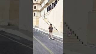 #viral #shorts #share 👍#subscribe #walkingtour