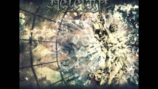 Aeterna - Of My Soul