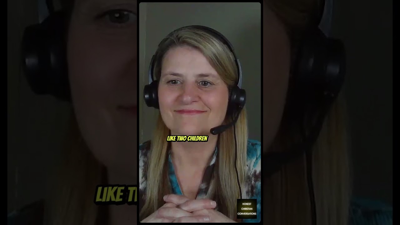 What a great birthday gift! I fractured my elbow