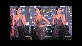 Alia Bhatt Hot Y Wardrobe By Hottest & Funniest Videos