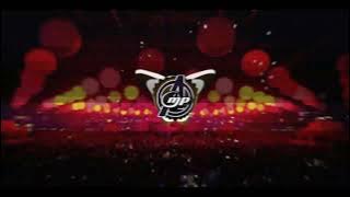 Bagai ranting kering (dangdut remix) || #4youpage #fypシ゚viral  