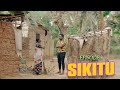 Sikitu episode 3