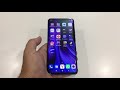 Обзор Xiaomi Mi Note 10 Lite