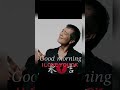 矢沢永吉 I LOVEYOU OK