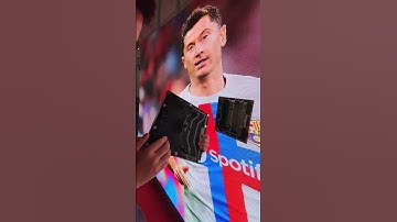 DIY LED Screen Installation: Quick and Easy Tips#leddisplay #lewandowski #ledscreen