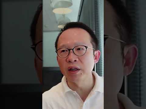 9月米FRB利下げで日銀の利上げはストップするか？ #千日太郎 #変動金利 #住宅ローン金利