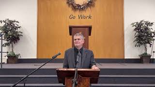 The Names Of Jesus Christ – part 13