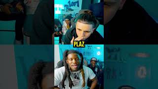 Celebrity Hotboii Reveals His Top 5 Florida Rappers 👀🔥 Profile