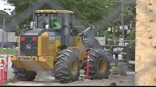 Several new businesses, restaurants coming to southeast Columbia