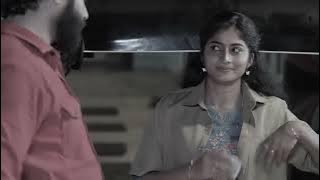 Veera | Ep - 456 | Best Scene | Oct 16 2025 | Zee Tamil