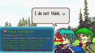 Dorcas refine showcase: Dorcas true solo VS infernal Arete