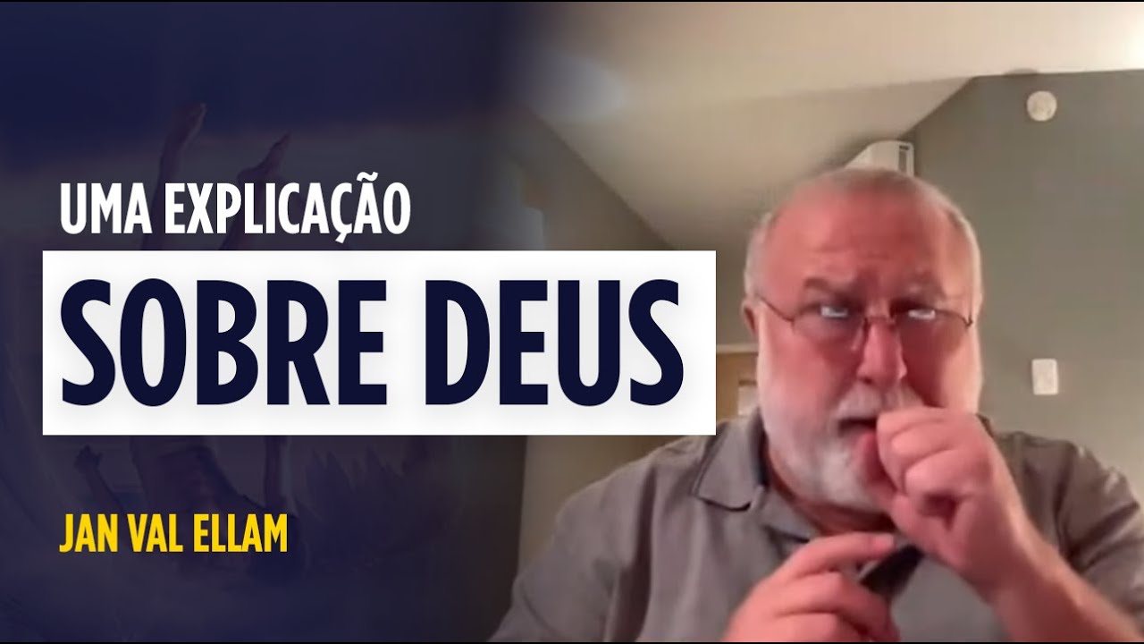 TODAS AS FONTES INDICAM QUE….