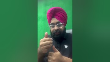 MPPSC Interview Mentorship Program || Jaspal Singh Sir #jaspalsingh #unacademy #mppsc