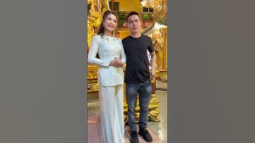 NSUT Ngọc Đợi Rất Dể Thương #shortvideo