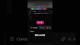 JS Math is Broken? Javascript Tutorial For Beginners In Bangla Javascript Math Random Part 11