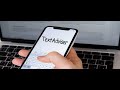 Chrome plugin for grammar checking TextAdviser