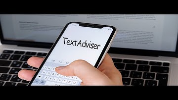 Chrome plugin for grammar checking TextAdviser